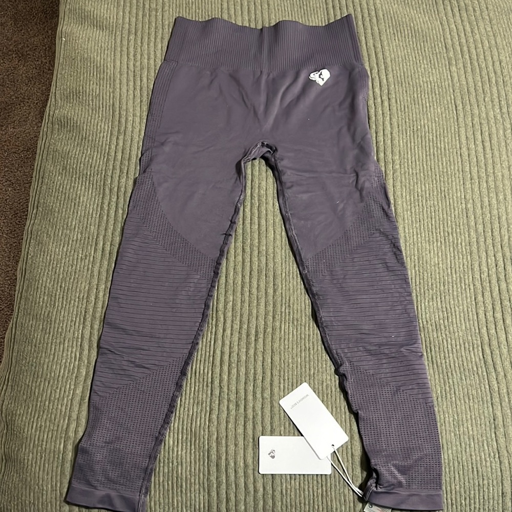 New womens workout leggings